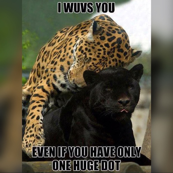 Any removal requests? No hard feelings! Lemme know! Updating list!TAGLIST SIGNUP - Picture 5 of 12